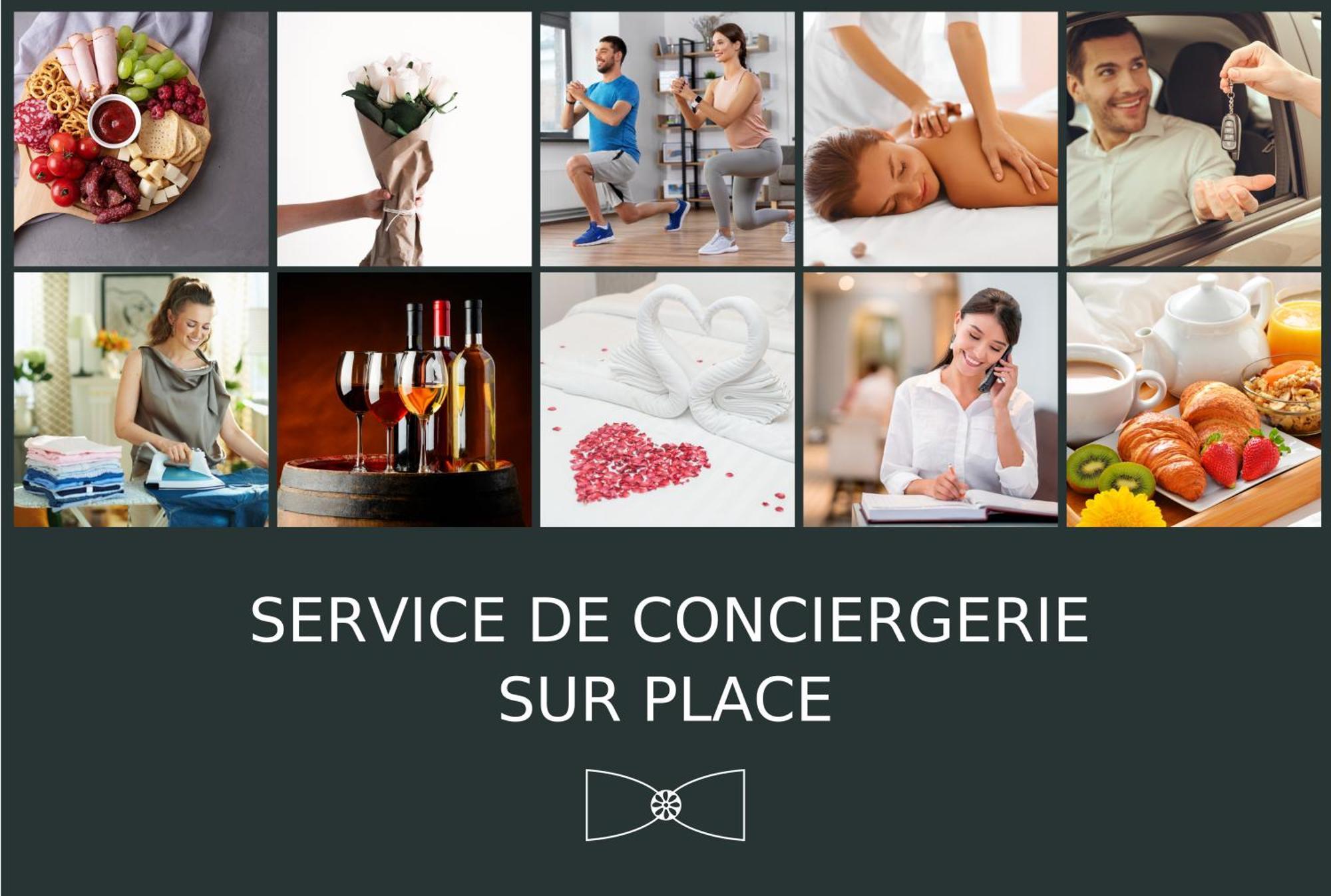 Studio Cosy Au Coeur Du Centre Ville Mâcon Dış mekan fotoğraf